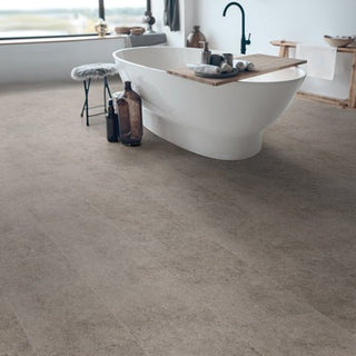 Bordeaux Nouveau 7”x60” Vinyl by Tarkett Home