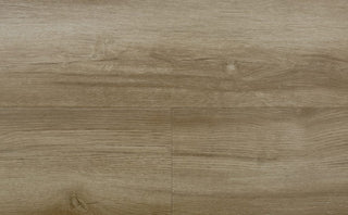 Bordeaux Waterproof Laminate by Audacity Flooring