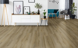 Bordeaux Waterproof Laminate by Audacity Flooring