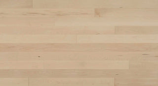 BOREAL 4 1/4" Hardwood by Lauzon - Expert
