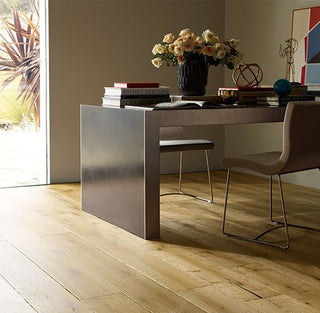 Bosa Engineered Hardwood by California Classics