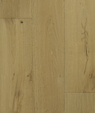 Bosa Engineered Hardwood by California Classics