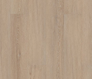 Bosc Oak Vinyl by COREtec