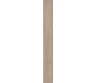Bosc Oak Vinyl by COREtec