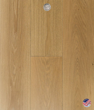 Bosch Engineered Hardwood by Provenza