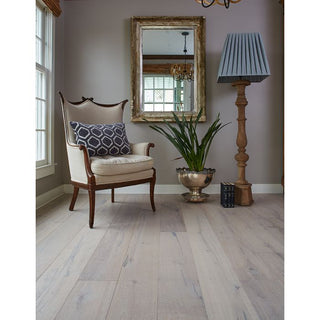 BOSTON FOG Engineered Hardwood by American Guild