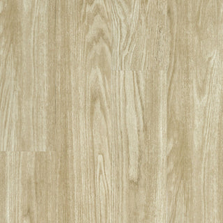 Boston Oak 6" Vinyl by Bruce