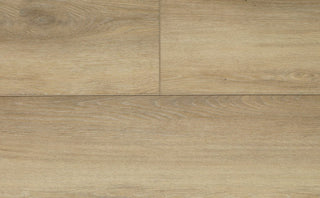 Boston Vinyl by Audacity Flooring