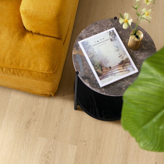 Botanic beige Vinyl by Quickstep