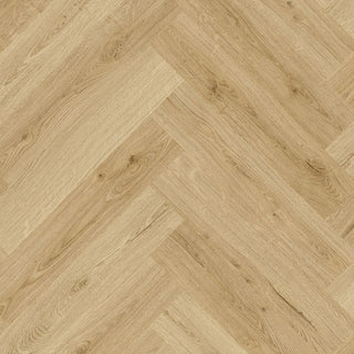 Botanic beige Vinyl by Quickstep