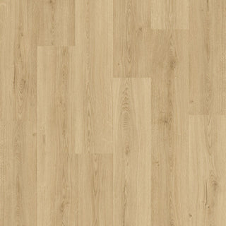 Botanic beige Vinyl by Quickstep