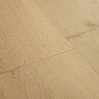 Botanic beige Vinyl by Quickstep