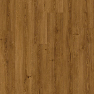Botanic caramel oak Vinyl by Quickstep