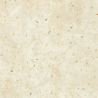 Botanic concrete Waterproof Laminate by Quickstep