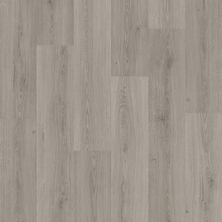 Botanic grey Vinyl by Quickstep