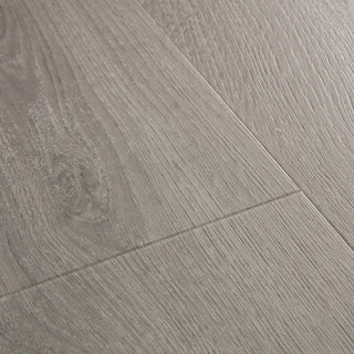 Botanic grey Vinyl by Quickstep