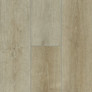 Botanical Tan 7.1" Vinyl by Hartco