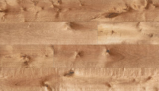 Boticelli Engineered Hardwood by Fuzion Flooring