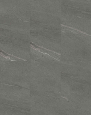 Botswana Vinyl by Harbinger Flooring