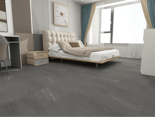 Botswana Vinyl by Harbinger Flooring