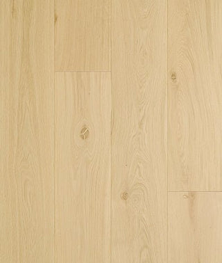 Botticelli Engineered Hardwood by California Classics
