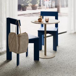 Botticini Terrazzo Water Resistant Laminate by BerryAlloc