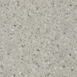 Botticini Terrazzo Water Resistant Laminate by BerryAlloc