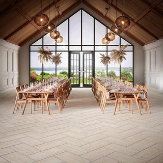Botticino Rectangle Tile & Stone by American Olean
