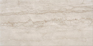 Botticino Rectangle Tile & Stone by American Olean
