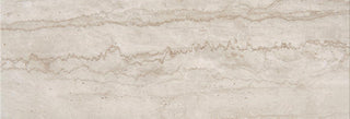 Botticino Rectangle Tile & Stone by American Olean