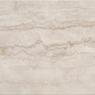 Botticino Square Tile & Stone by American Olean