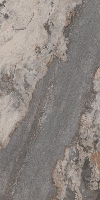 Boulder 12x24 Tile & Stone by Happy Floors