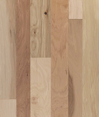 Boulder Engineered Hardwood by California Classics