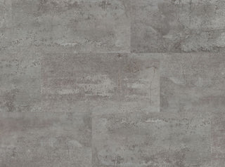 Boulder Grey 12.36″ Vinyl by Cascade