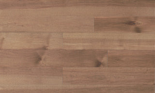 Boulder Mountain Engineered Hardwood by Fuzion Flooring
