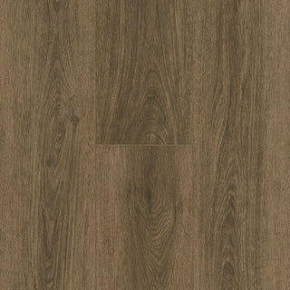 Boulder Mountain Vinyl by Armstrong Flooring
