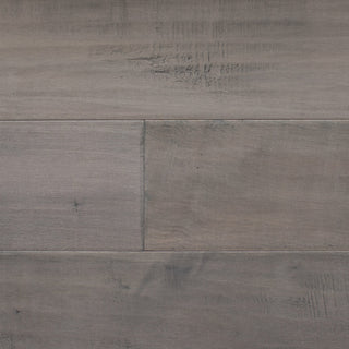 Bourbon Engineered Hardwood by Artisan Hardwood