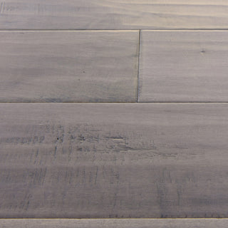 Bourbon Engineered Hardwood by Artisan Hardwood