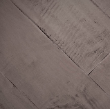 Bourbon Engineered Hardwood by DBNS Hardwood