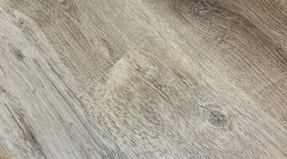 Bourbon spc by Oasis Wood Flooring Inc.