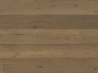 BOWDEN Engineered Hardwood by Monarch Plank