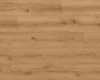 Bowstring Waterproof Laminate by LW Flooring