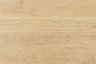 BRAAVOS Engineered Hardwood by Vellichor Floors