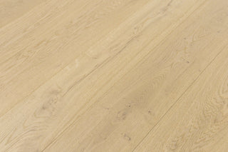 BRAAVOS Engineered Hardwood by Vellichor Floors