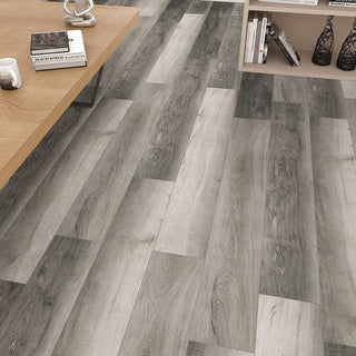 Bracken Hill Vinyl by MSI