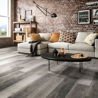 Bracken Hill Vinyl by MSI