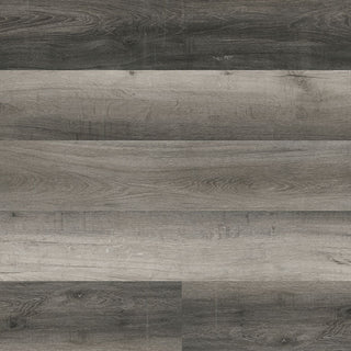 Bracken Hill Vinyl by MSI