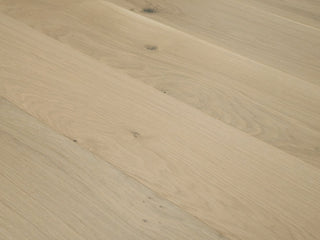 BRADFIELD Engineered Hardwood by Monarch Plank