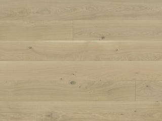 BRADFIELD Engineered Hardwood by Monarch Plank