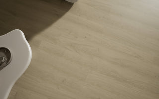 Bradly Hardwood by McMillan Floors™